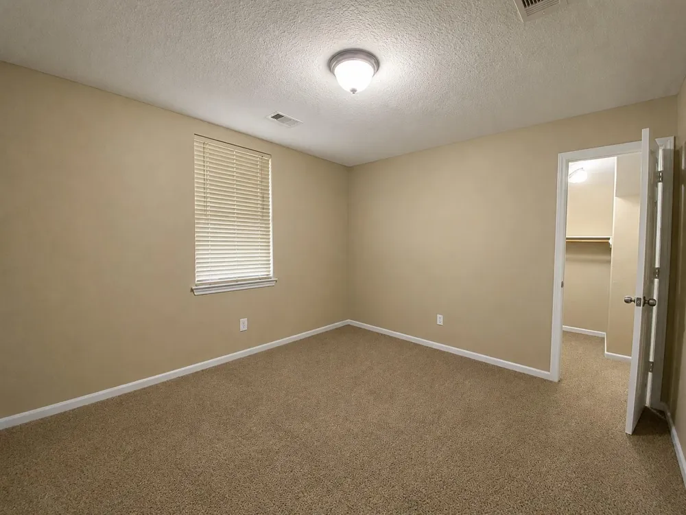 215 Doncaster Street Conroe, TX 77303