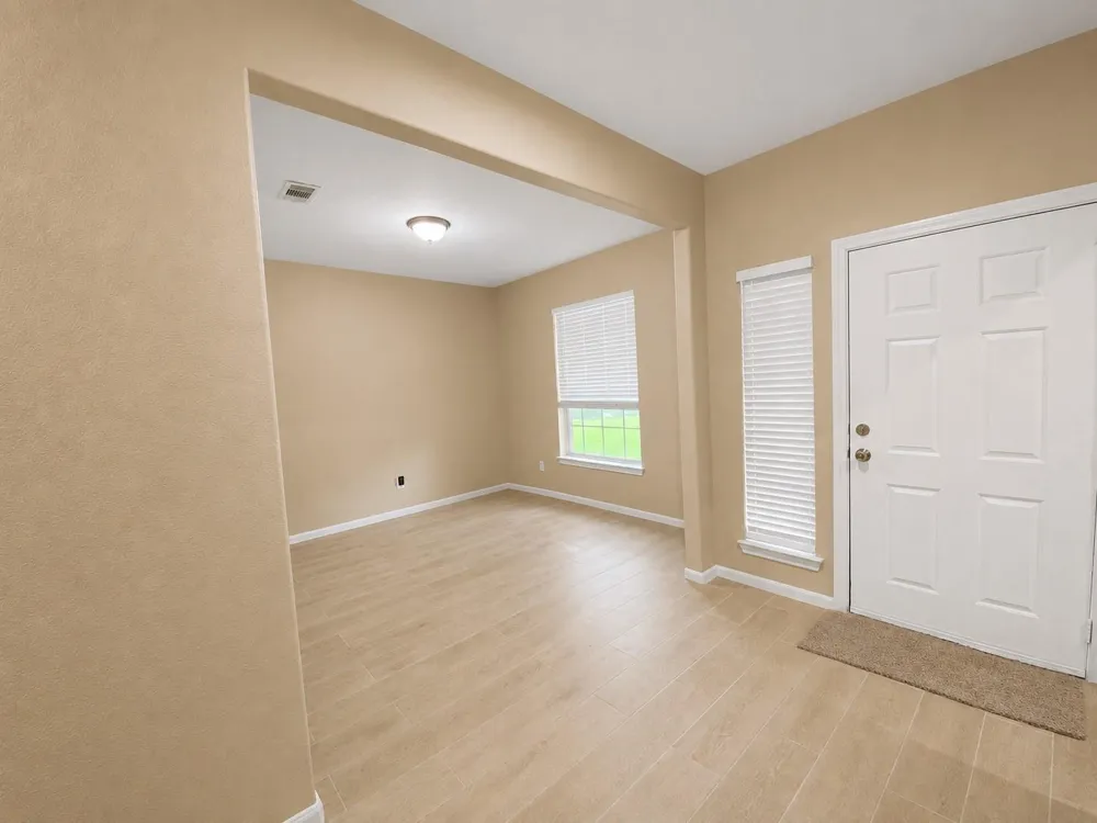 215 Doncaster Street Conroe, TX 77303