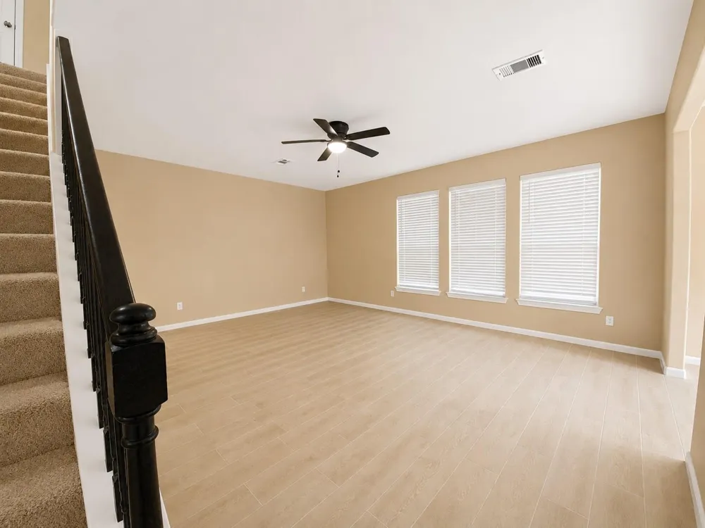 215 Doncaster Street Conroe, TX 77303