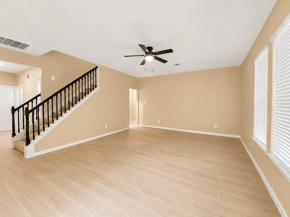 215 Doncaster Street Conroe, TX 77303