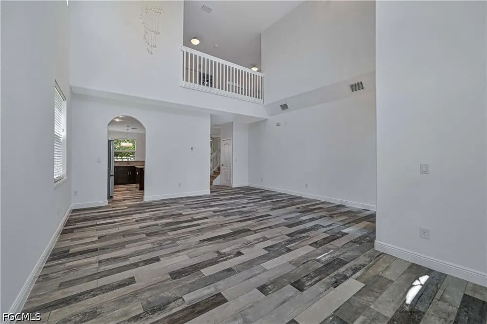 Pegasus Drive Lehigh Acres, FL 33971
