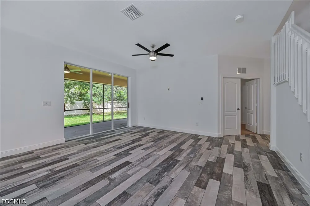 Pegasus Drive Lehigh Acres, FL 33971