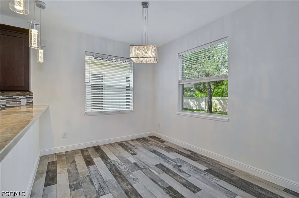 Pegasus Drive Lehigh Acres, FL 33971