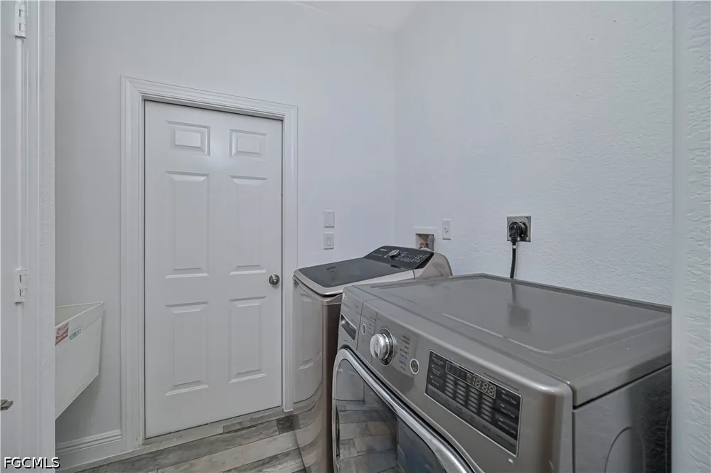 Pegasus Drive Lehigh Acres, FL 33971