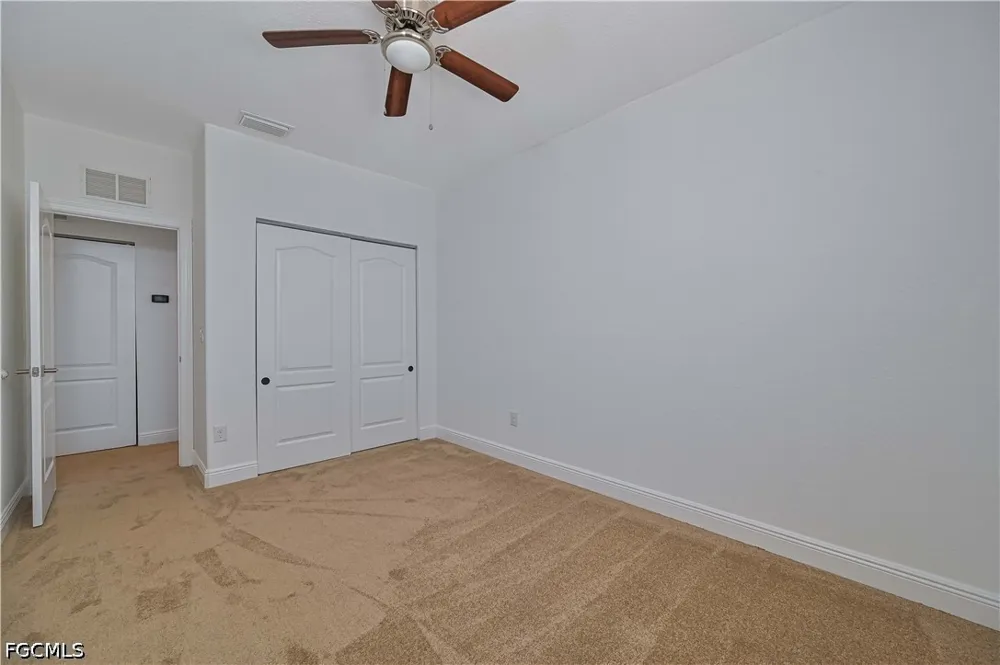 Pegasus Drive Lehigh Acres, FL 33971