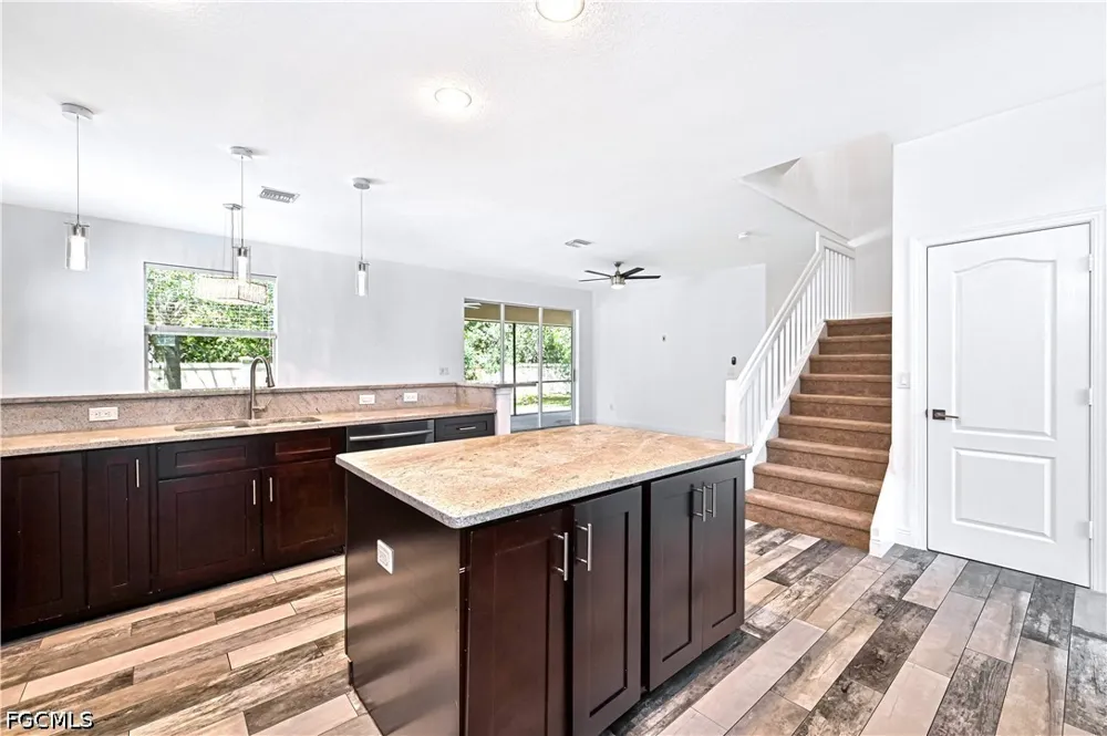 Pegasus Drive Lehigh Acres, FL 33971