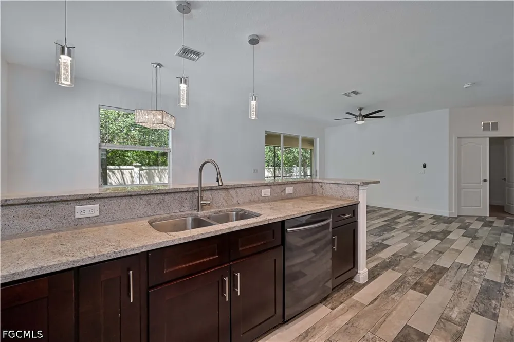 Pegasus Drive Lehigh Acres, FL 33971