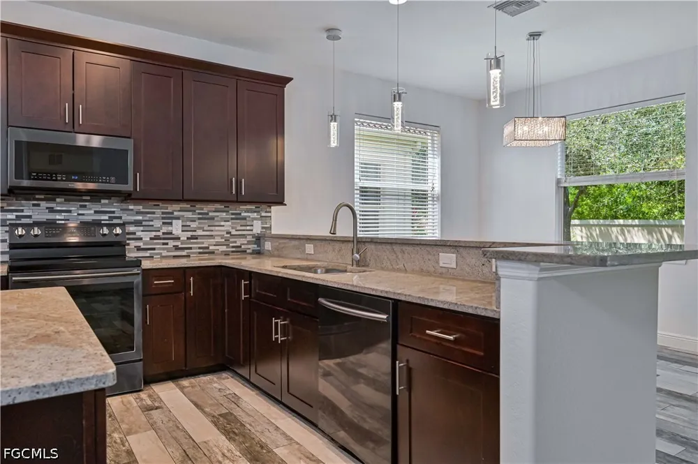 Pegasus Drive Lehigh Acres, FL 33971