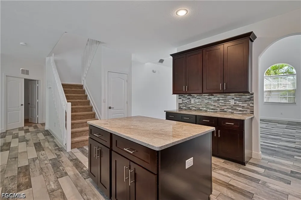 Pegasus Drive Lehigh Acres, FL 33971