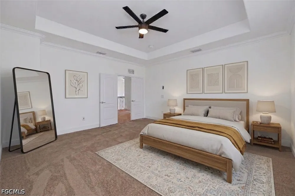 Pegasus Drive Lehigh Acres, FL 33971