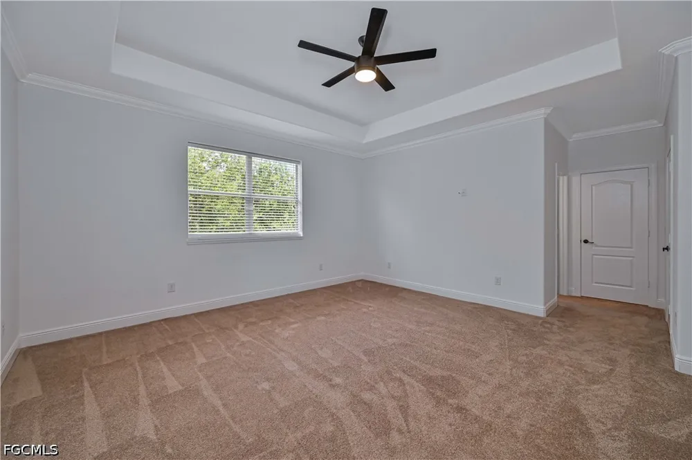 Pegasus Drive Lehigh Acres, FL 33971