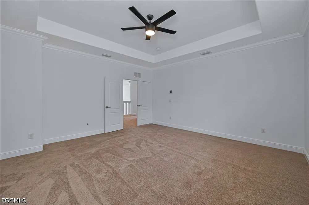 Pegasus Drive Lehigh Acres, FL 33971