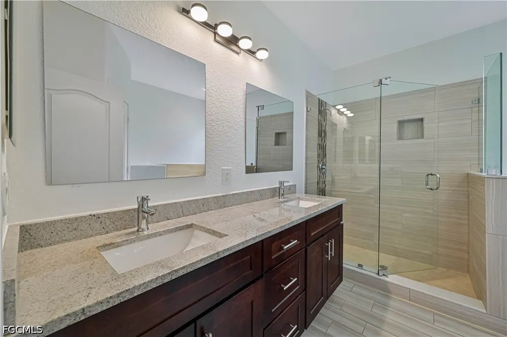 Pegasus Drive Lehigh Acres, FL 33971