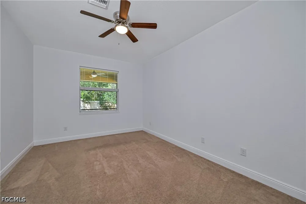 Pegasus Drive Lehigh Acres, FL 33971