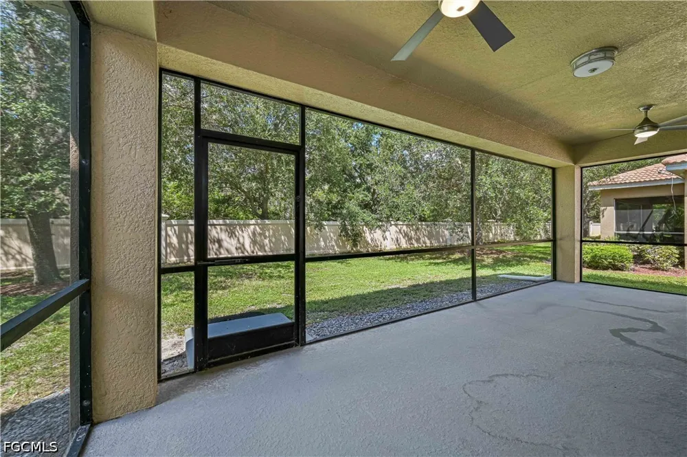 Pegasus Drive Lehigh Acres, FL 33971