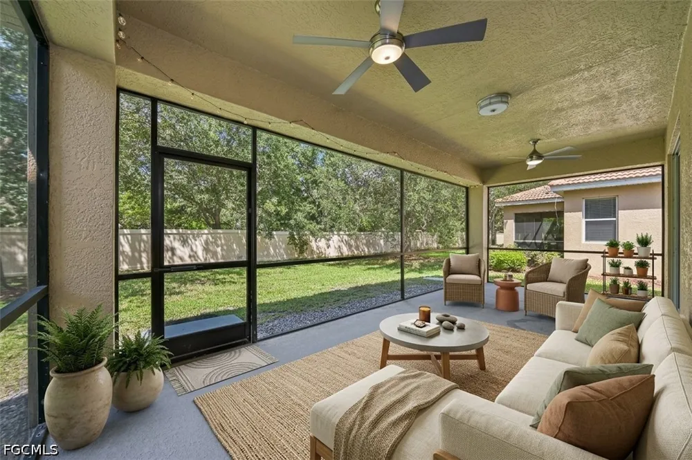 Pegasus Drive Lehigh Acres, FL 33971