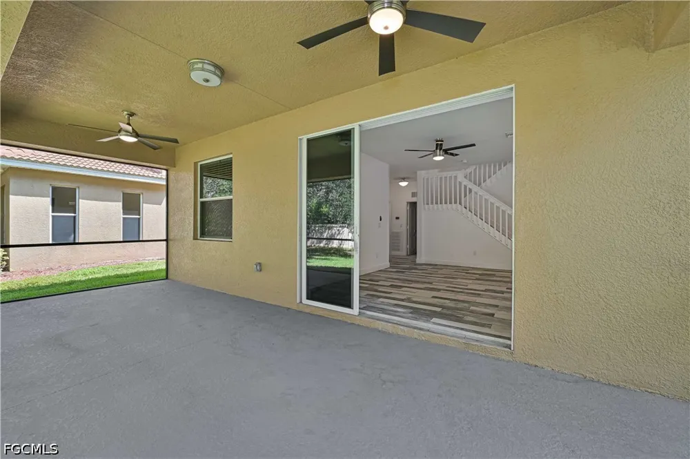 Pegasus Drive Lehigh Acres, FL 33971
