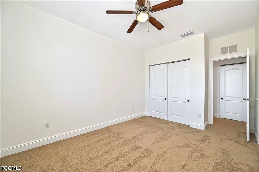Pegasus Drive Lehigh Acres, FL 33971