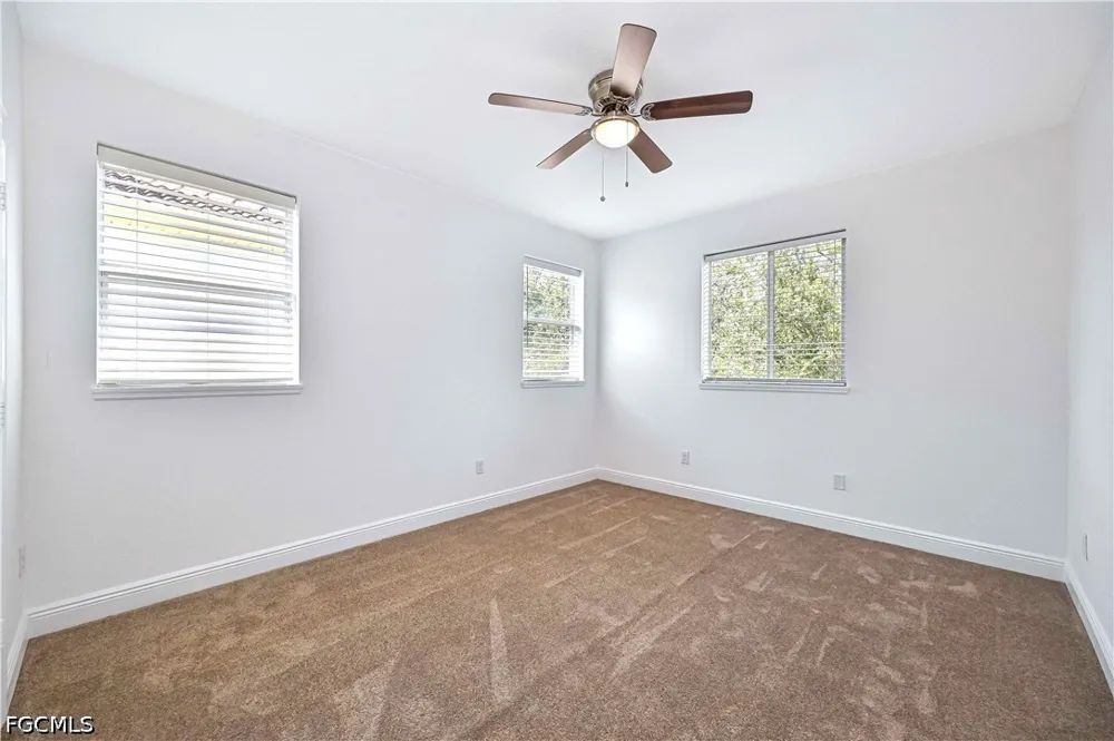 Pegasus Drive Lehigh Acres, FL 33971