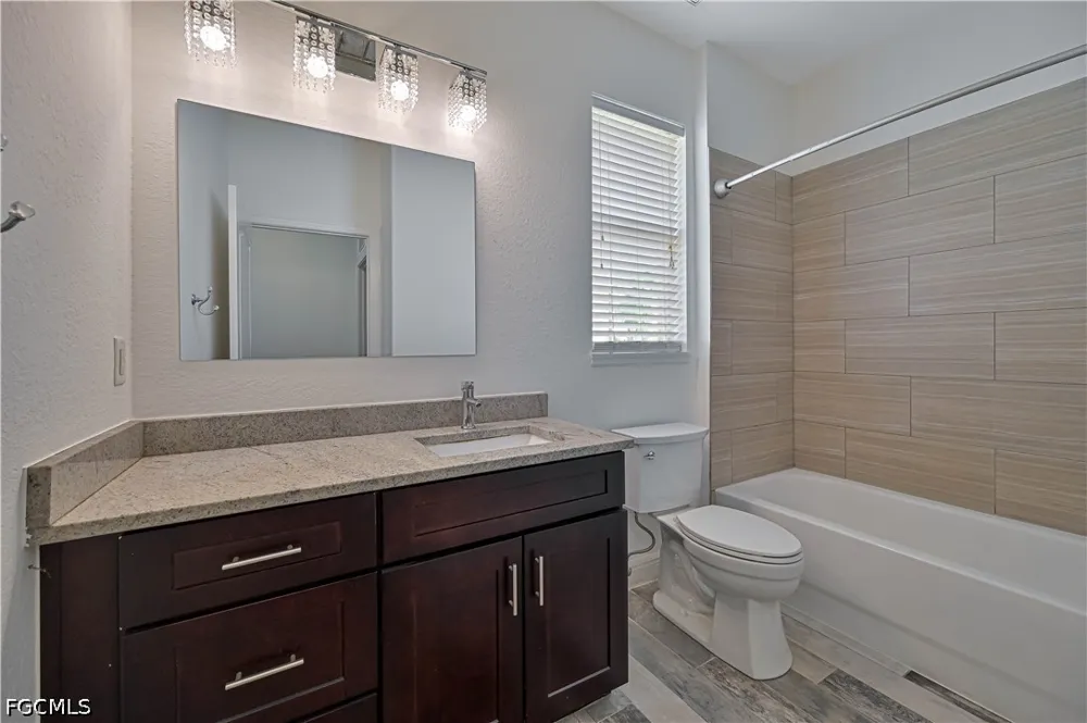 Pegasus Drive Lehigh Acres, FL 33971