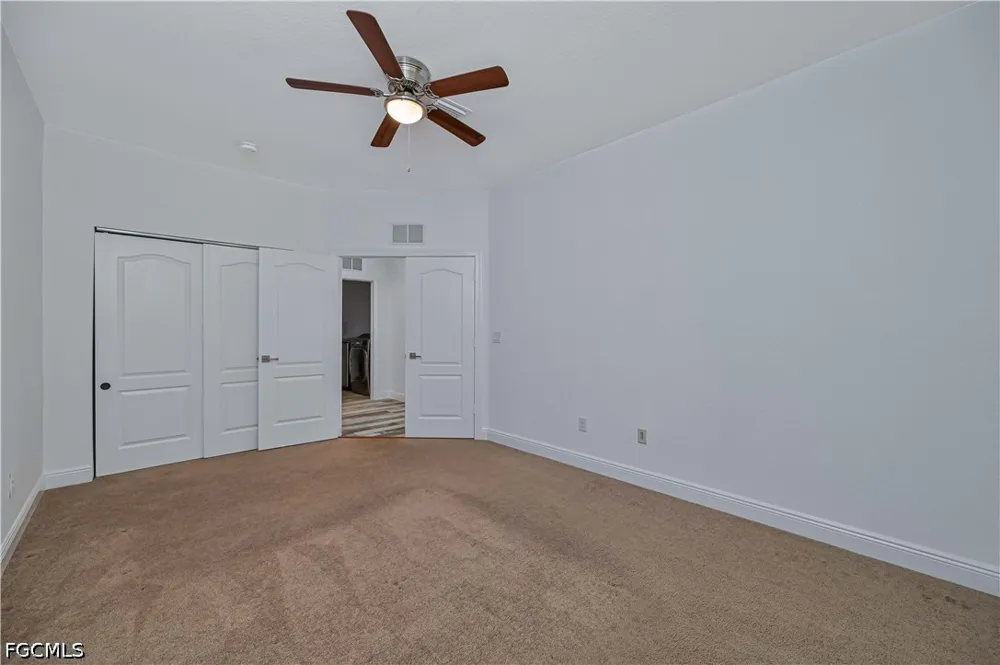Pegasus Drive Lehigh Acres, FL 33971