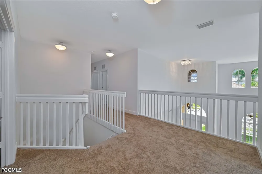 Pegasus Drive Lehigh Acres, FL 33971