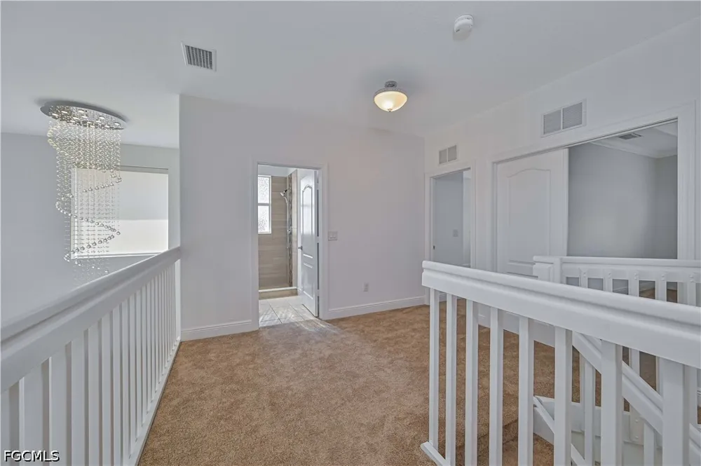 Pegasus Drive Lehigh Acres, FL 33971