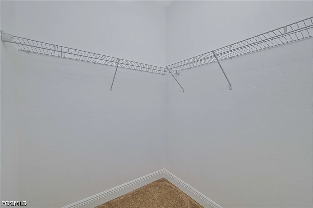 Pegasus Drive Lehigh Acres, FL 33971