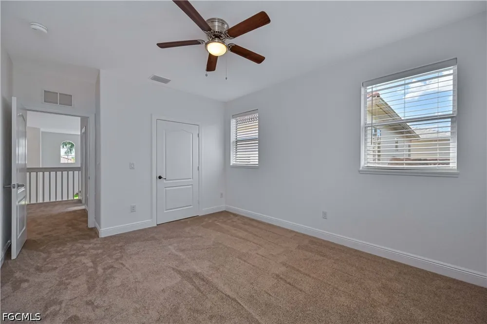 Pegasus Drive Lehigh Acres, FL 33971