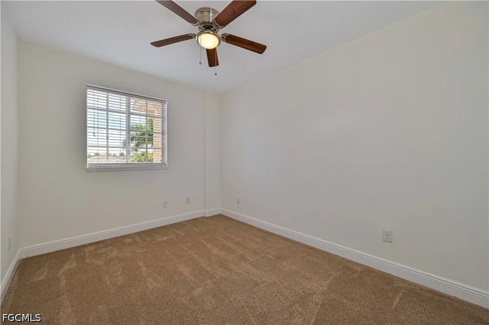 Pegasus Drive Lehigh Acres, FL 33971