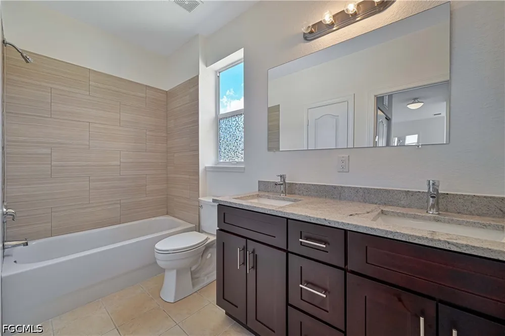 Pegasus Drive Lehigh Acres, FL 33971