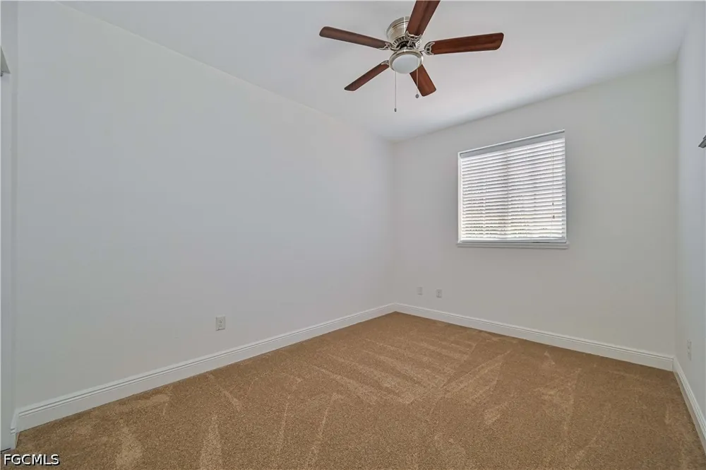 Pegasus Drive Lehigh Acres, FL 33971