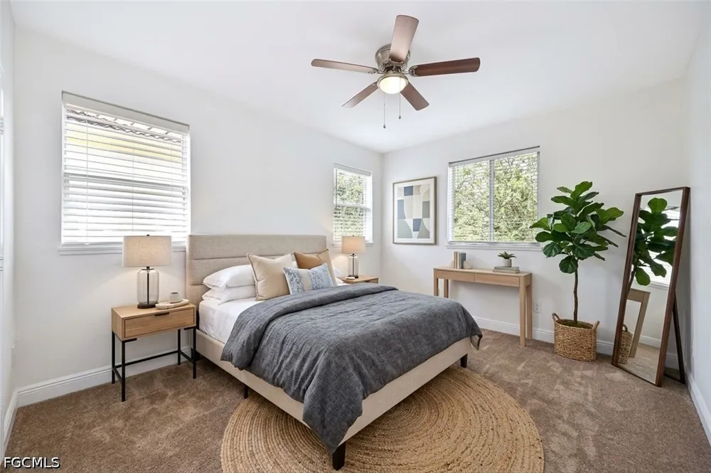 Pegasus Drive Lehigh Acres, FL 33971
