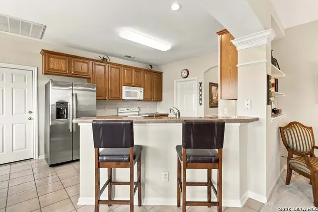 410 County Road 2748 Mico, TX 78056