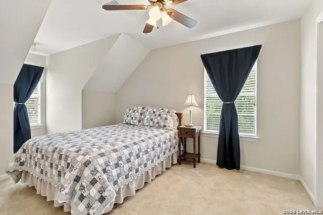 410 County Road 2748 Mico, TX 78056