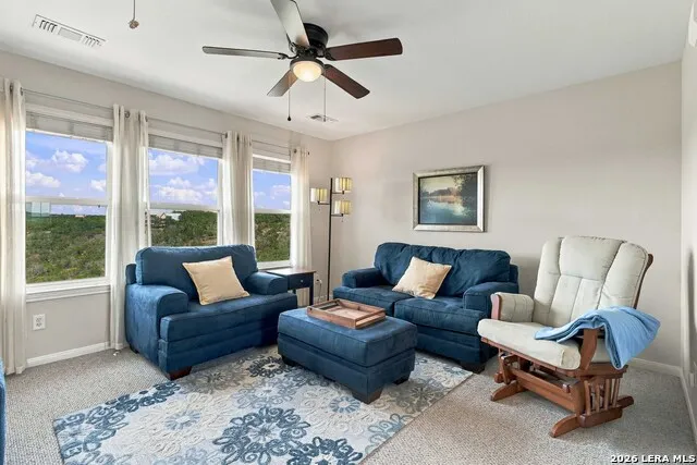410 County Road 2748 Mico, TX 78056