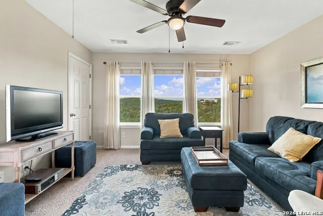 410 County Road 2748 Mico, TX 78056