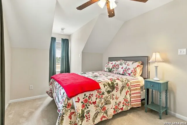 410 County Road 2748 Mico, TX 78056