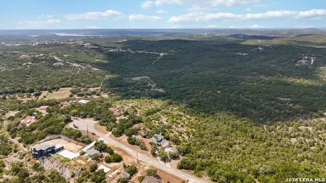 410 County Road 2748 Mico, TX 78056