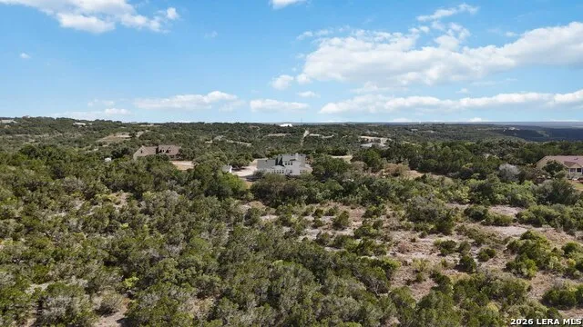 410 County Road 2748 Mico, TX 78056