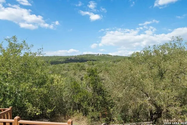 410 County Road 2748 Mico, TX 78056