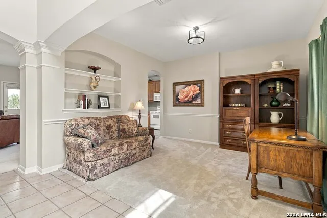 410 County Road 2748 Mico, TX 78056