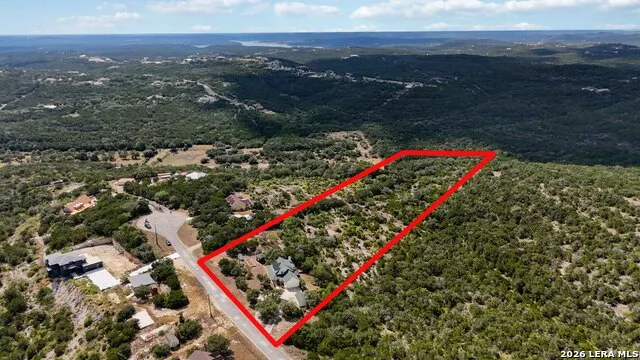 410 County Road 2748 Mico, TX 78056