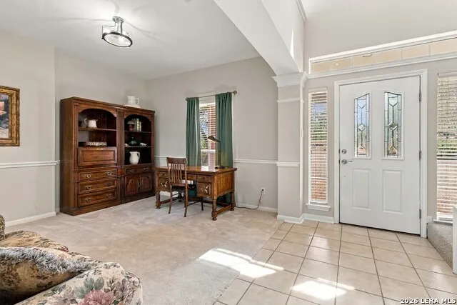 410 County Road 2748 Mico, TX 78056