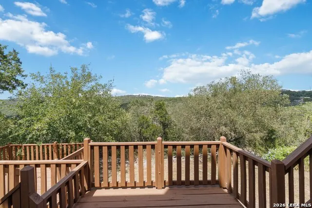 410 County Road 2748 Mico, TX 78056