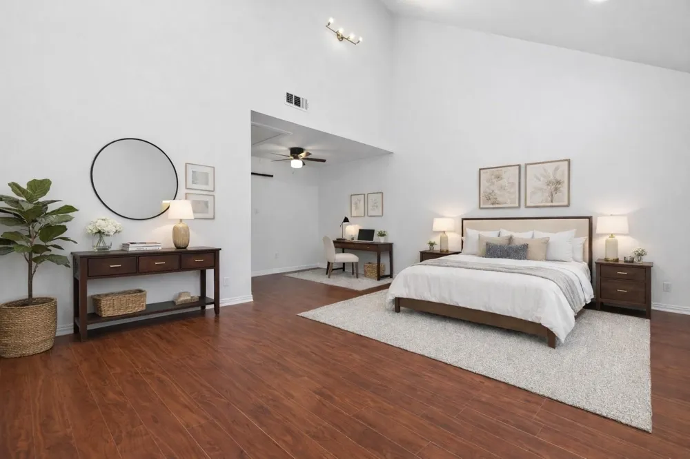 724 Country Place Drive #E Houston, TX 77079