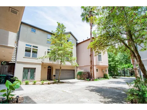 829 Malone Street