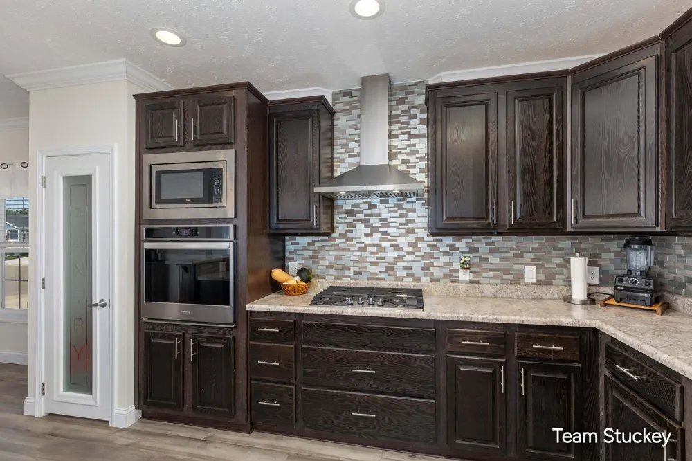 11786 Megan Way Drive Courtland Township, MI 49341