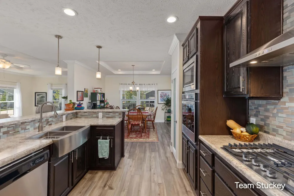 11786 Megan Way Drive Courtland Township, MI 49341