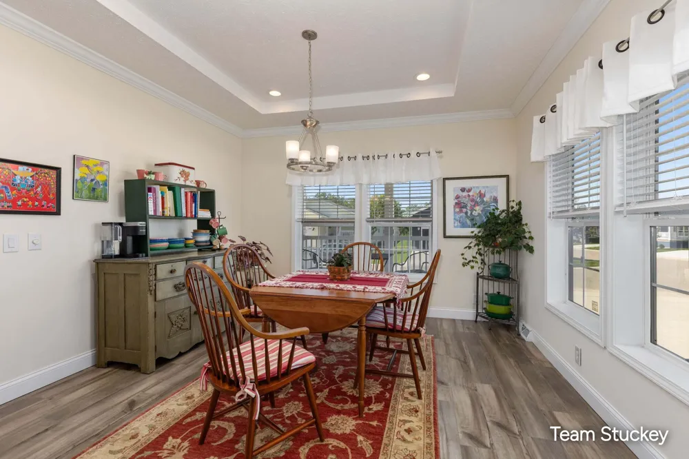 11786 Megan Way Drive Courtland Township, MI 49341